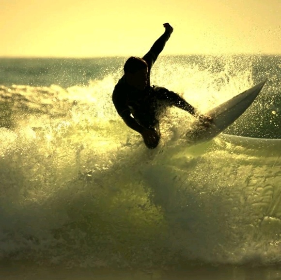 Meet your Posher, Mary - Picture 1 of 1